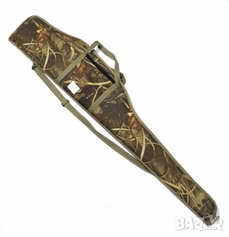 Калъф за пушка TFK044