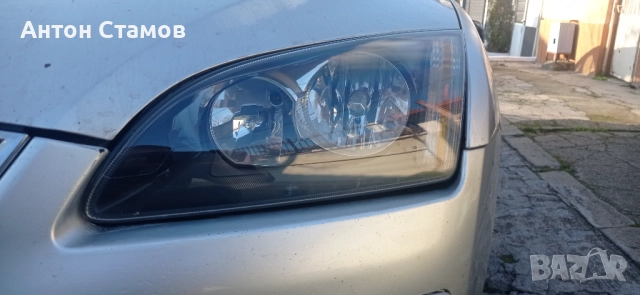 Полиране на фарове , снимка 6 - Полиране - 52356284