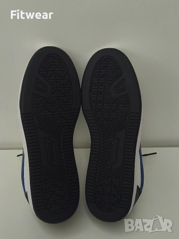 Обувки Puma Caven 2.0, снимка 3 - Ежедневни обувки - 53143927