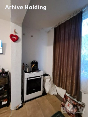 Компактен двустаен, 39 кв. м., гр. Смолян, снимка 9 - Апартаменти - 53523064