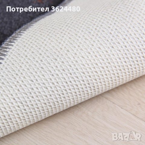 Пътека за кухня от две части , снимка 2 - Пътеки - 41607133