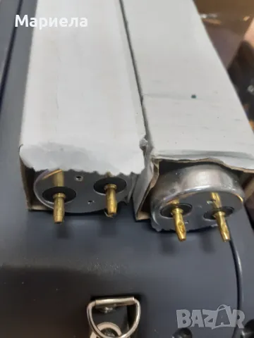 Електрически уред за насекоми на закрито и на открито с 3500 V мощна двойна решетка, снимка 15 - Друга електроника - 49362307