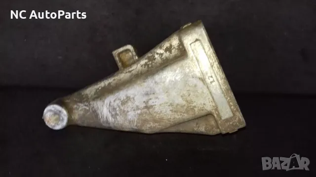 Бракет за двигател дясен за MERCEDES Мерцедес Вито W639 2.1 дизел A6462230204 2004, снимка 3 - Части - 48992727