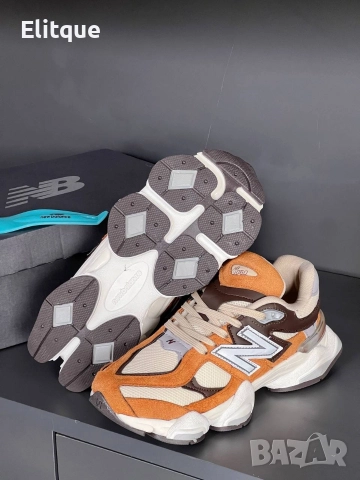 дамски маратонки new balance 