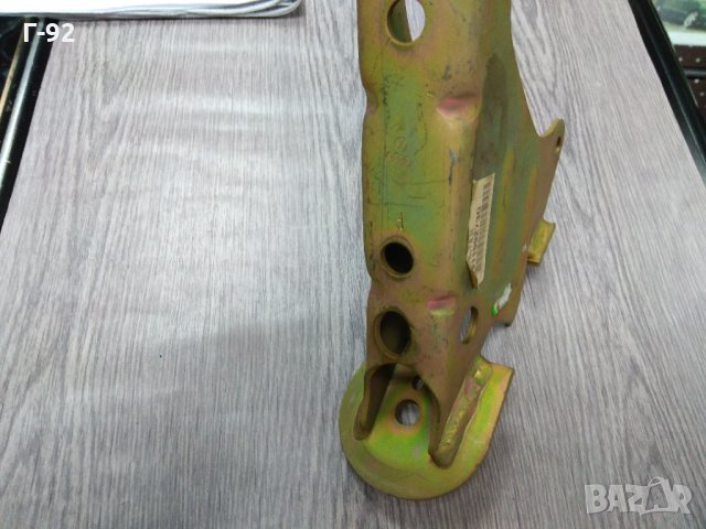 191199273G**NEU**VAG**Оригинална конзола на Volkswagen отпред*16*19*1G*1G1*1G2*, снимка 2 - Части - 34217475