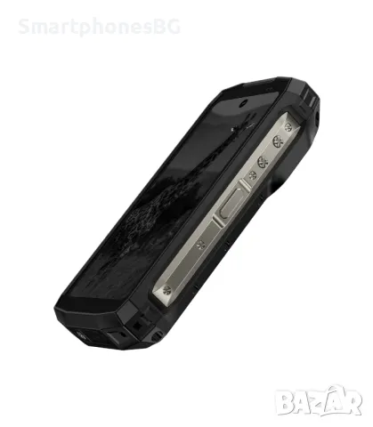 Ulefone Armor Mini 20 Pro 5G 16GB RAM 256GB ROM с IP68 защита, снимка 7 - Други - 50159058