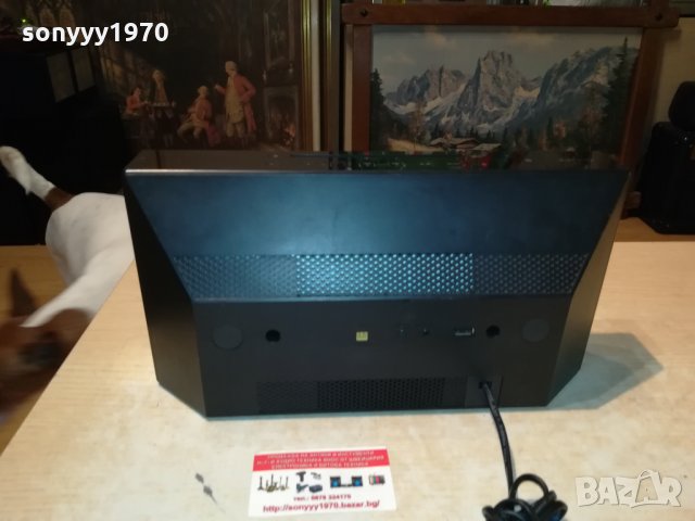 поръчано-SONY-BLUETOOTH/USB/CD/TUNER/AUX 1002222050, снимка 7 - Аудиосистеми - 35746162