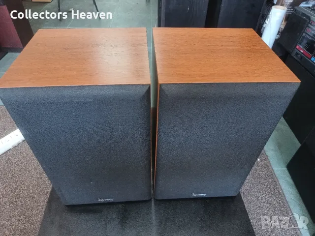 infinity sm 82