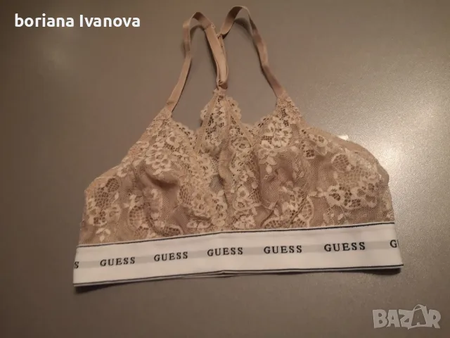 Guess , снимка 1