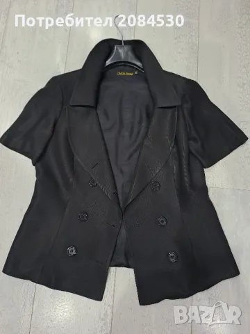 Дамско сако N:44  - I' Altra Moda