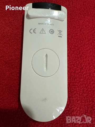 Bose, снимка 3 - Аудиосистеми - 51977572