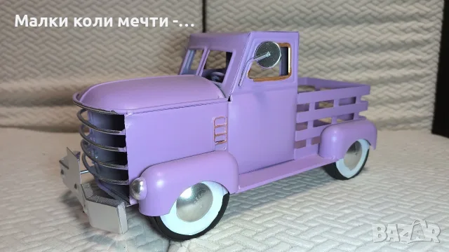 метални коли мащаб 1:18 . ЧАСТ - 5, снимка 2 - Колекции - 55848155