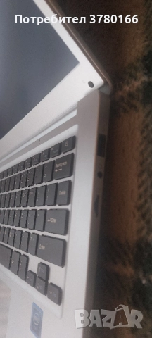Лаптоп 14 win 10/11, снимка 11 - Лаптопи за дома - 51523319