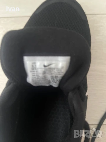 Nike Revolution 7 , снимка 3 - Спортни обувки - 51032788