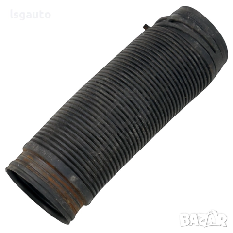 Тръба въздух Skoda Fabia I (6Y) 1999-2008 ID:151675