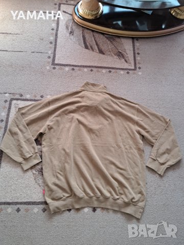 Strauss engelbert  Мъжка  Блуза 2XL, снимка 4 - Блузи - 42663610