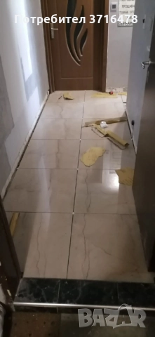 СТРОИТЕЛНИ РЕМОНТИ ТОДОРОВ, снимка 7 - Майстори - 52261231