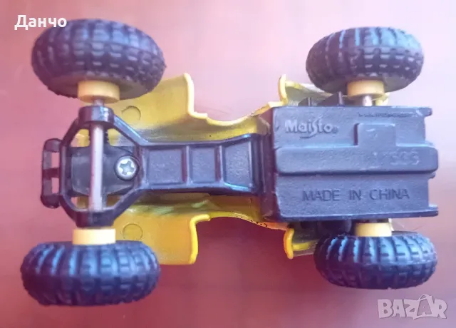 метални играчки , снимка 3 - Коли, камиони, мотори, писти - 47617147
