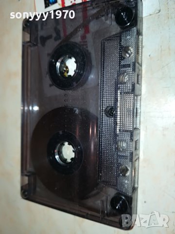 RICHARD CLAYDERMAN-КАСЕТА 2301231950, снимка 8 - Аудио касети - 39409378