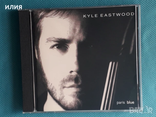 Каталог CD Част 7, снимка 6 - CD дискове - 51012550