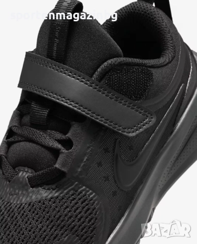 Детски маратонки Nike Star Runner 5 (PS), снимка 7 - Детски маратонки - 52388781