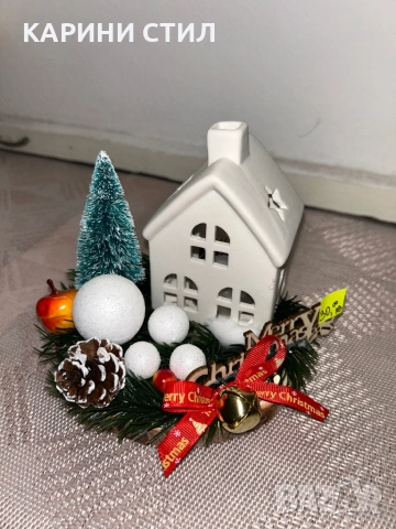 Ръчно изработени сувенири за всякакви поводи, снимка 8 - Други стоки за дома - 52579662