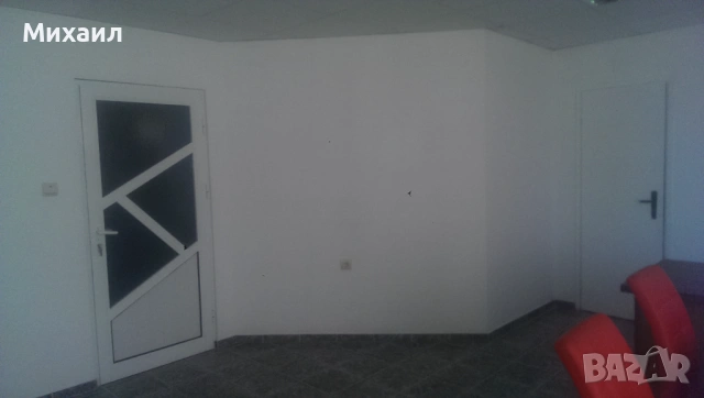 Офис под наем супер център, снимка 15 - Офиси - 53597447