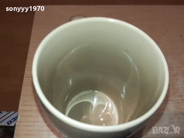 германска//oktoberfest халба за бира или колекция 2004251557, снимка 13 - Колекции - 49968079