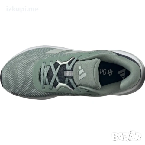 Adidas Galaxy 7, снимка 3 - Маратонки - 53149487