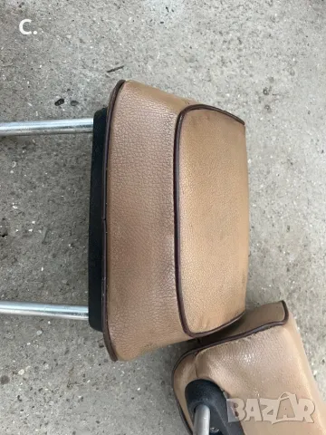 АВТОЧАСТИ ЗА МОСКВИЧ 2140.412, снимка 10 - Части - 47921730