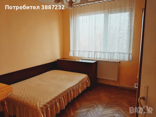 Продава Етаж от Къща в Калипетрово , снимка 12 - Къщи - 44358122