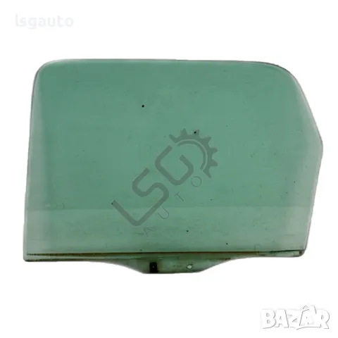 Задно ляво стъкло Mazda Tribute 2000-2011 ID: 137594