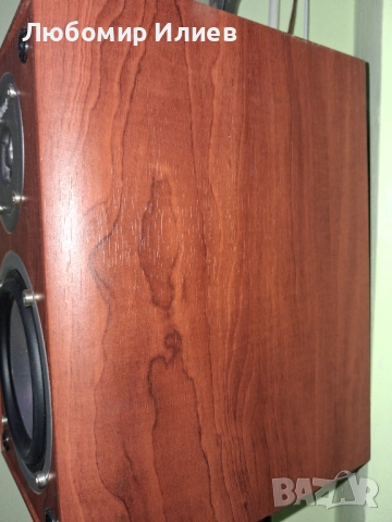 MAGNAT MONITOR 110 , снимка 8 - Тонколони - 51893427