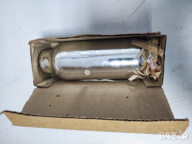 Стъкло за термос, снимка 2 - Други - 42497343