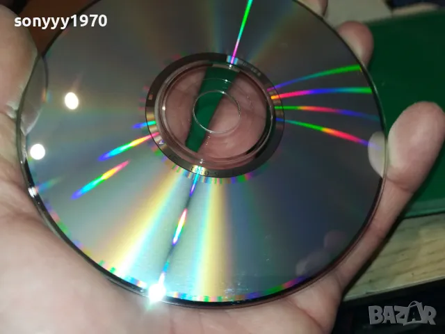 🍀HARMONIE CD+КНИГА ОТ ГЕРМАНИЯ 1905251729, снимка 13 - CD дискове - 50349261