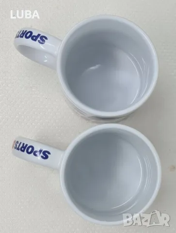 порцеланови чаши, снимка 4 - Чаши - 48351099