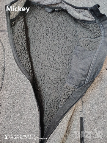 Две мъжки якета , снимка 2 - Якета - 53873631