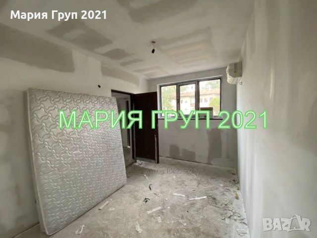 !!!ТОП ОФЕРТА!!!Продавам ТУХЛЕН Апартамент в гр. Димитровград кв."Славянски"!!!, снимка 10 - Апартаменти - 53020748