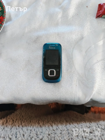 Продавам Nokia 2680