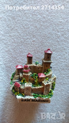 Продавам две миниатюрни къщички , снимка 5 - Антикварни и старинни предмети - 41966418