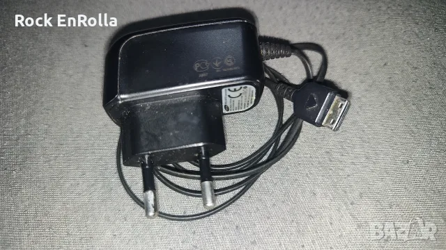 Samsung GU46 6GG UK В , снимка 13 - Samsung - 56063312