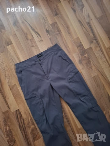 WindRiver, снимка 3 - Екипировка - 51158998