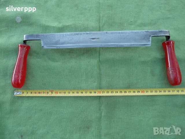  Професионален рукан - 47 