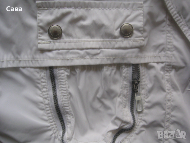 Яке пролет, есен BUGATTI   дамско,2-3ХЛ, снимка 6 - Якета - 36288376