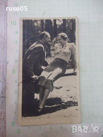 Картичка стара - 3