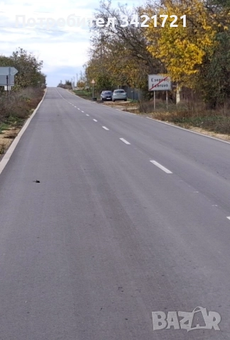 ПРОМИШЛЕН ПАРЦЕЛ ЗП зона2 гр.Варна, снимка 11 - Парцели - 48907097