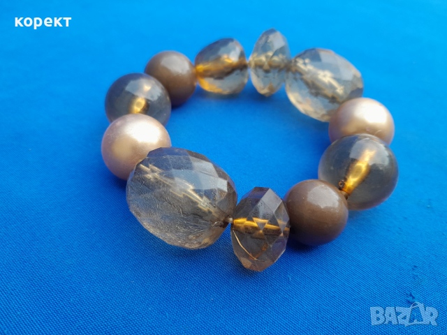 Стара  гривна 