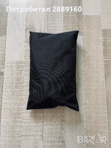 Оригинални мрежи за багажник за BMW X1 / X2, снимка 10 - Аксесоари и консумативи - 41185810