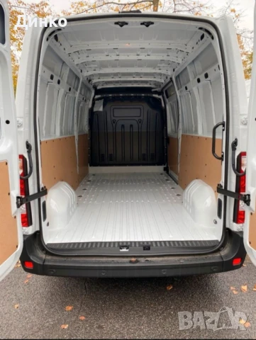 транспортни и хамалски услуги , снимка 2 - Транспортни услуги - 50776111