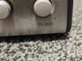 Ресийвър Onkyo TX 7820, снимка 3